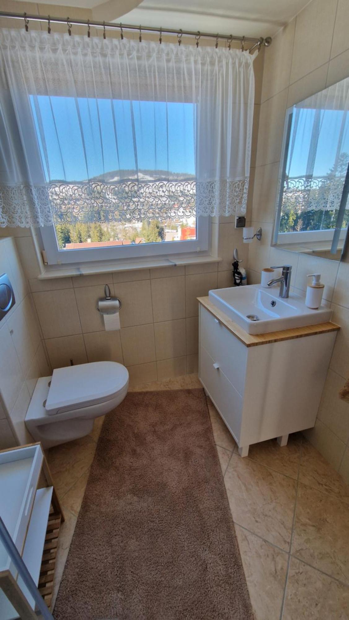 Apartament Zlap Oddech Zakopane Exterior photo